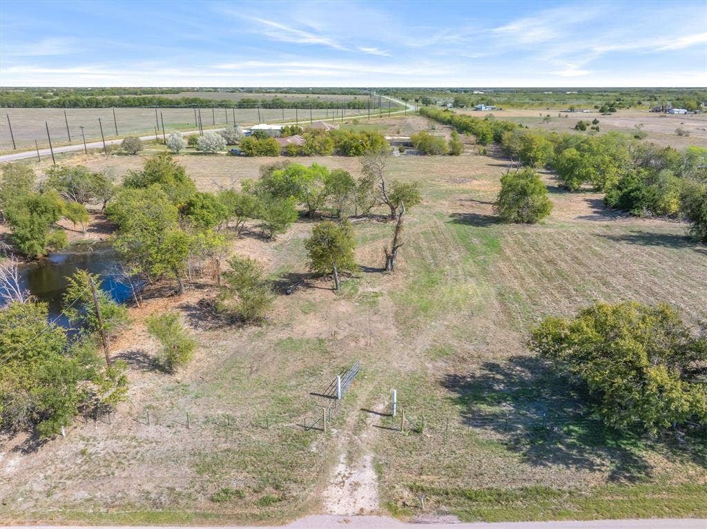 0 FM 548 Road, Terrell, TX 75160