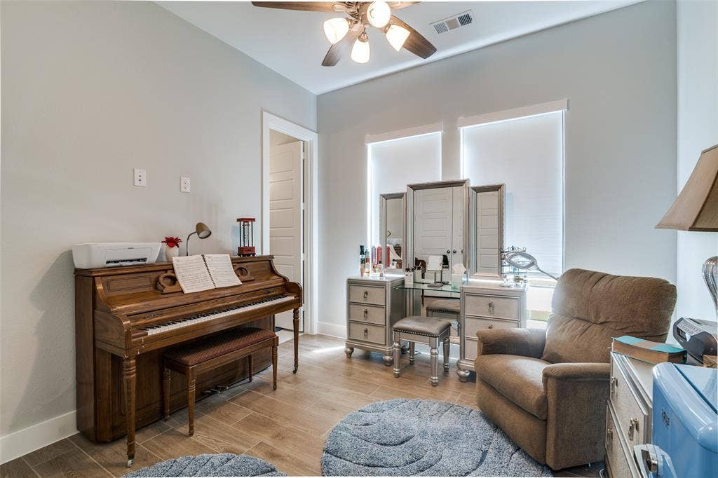 2629 Mercers Colony Avenue, Rockwall, TX 75032