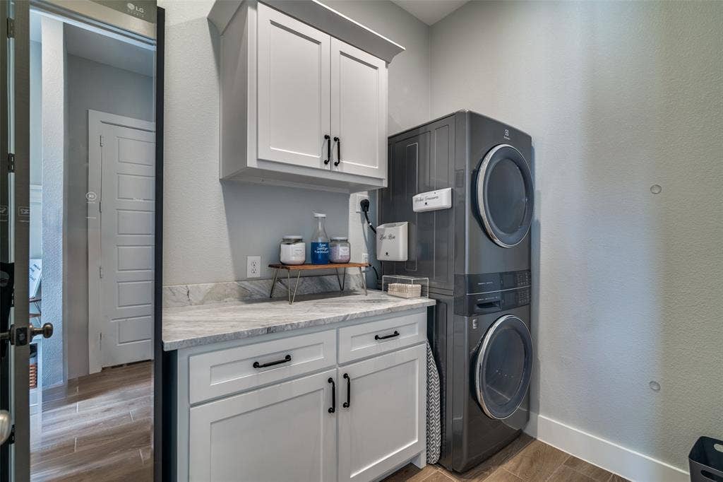 2629 Mercers Colony Avenue, Rockwall, TX 75032