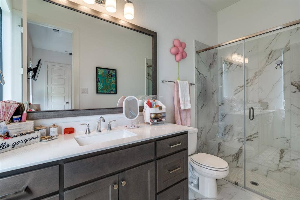 2629 Mercers Colony Avenue, Rockwall, TX 75032