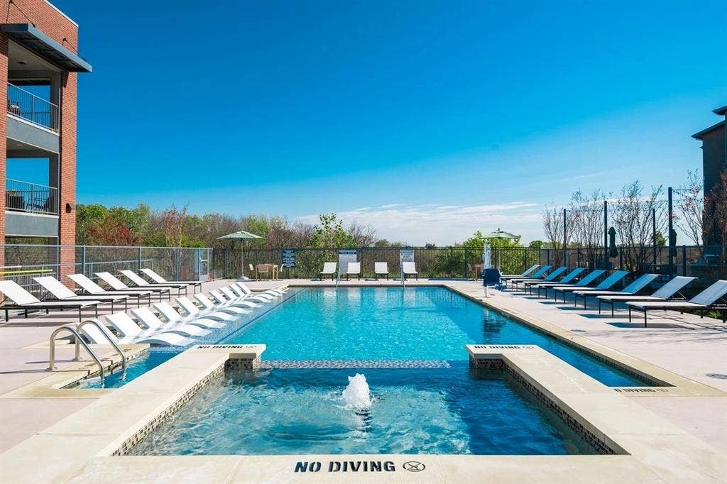 3400 Firewheel Parkway, #10 - 201, Garland, TX 75040 Up to 8 weeks Free on Select Units!
