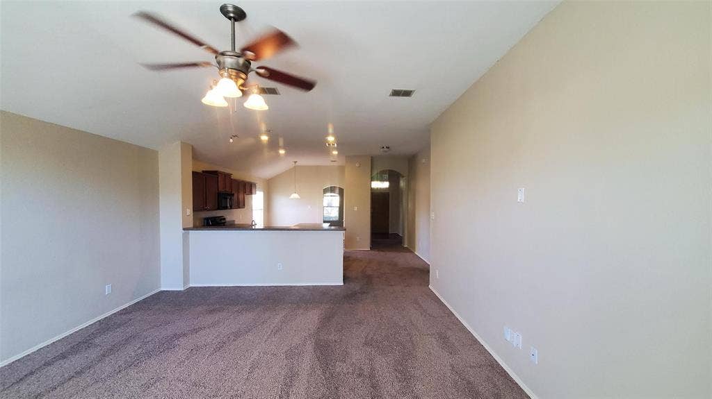 1019 Rumley Road, Forney, TX 75126 1019 Rumley Road, Forney, TX 75126