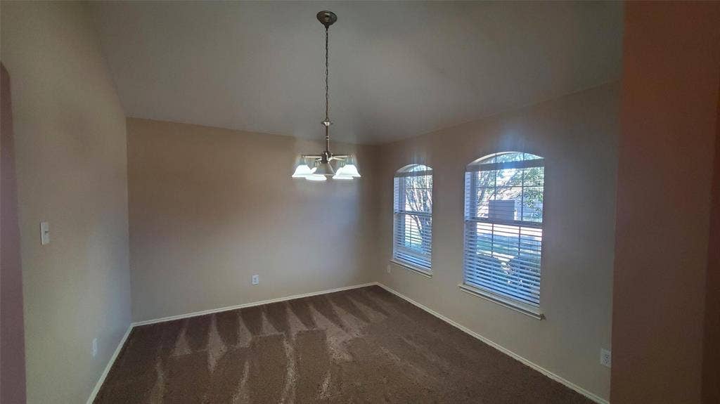 1019 Rumley Road, Forney, TX 75126 1019 Rumley Road, Forney, TX 75126