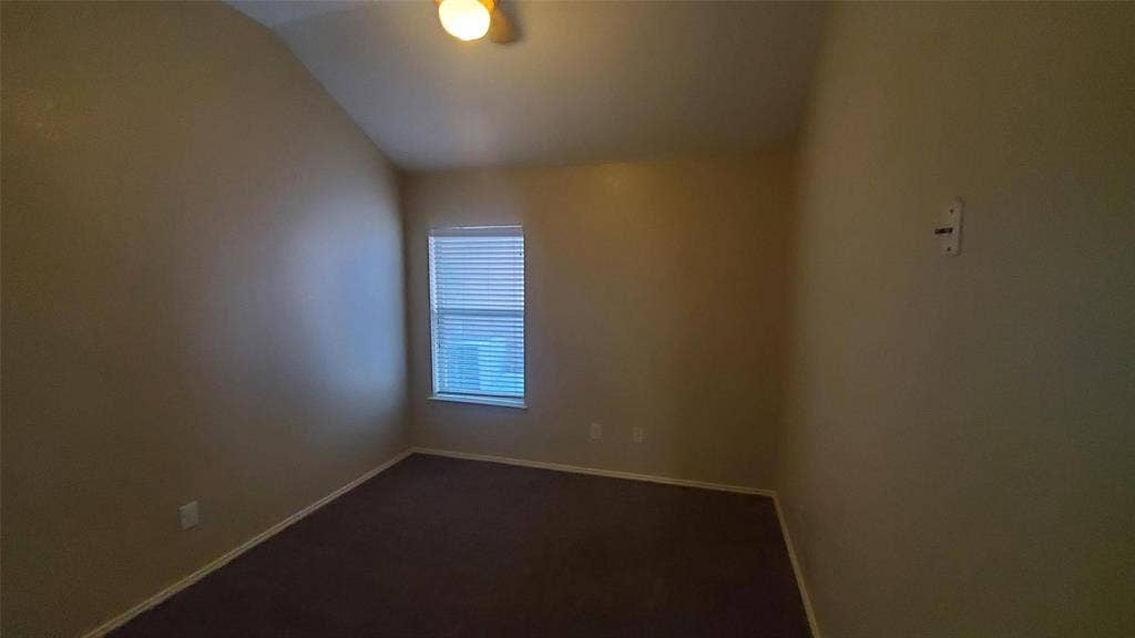 1019 Rumley Road, Forney, TX 75126 1019 Rumley Road, Forney, TX 75126