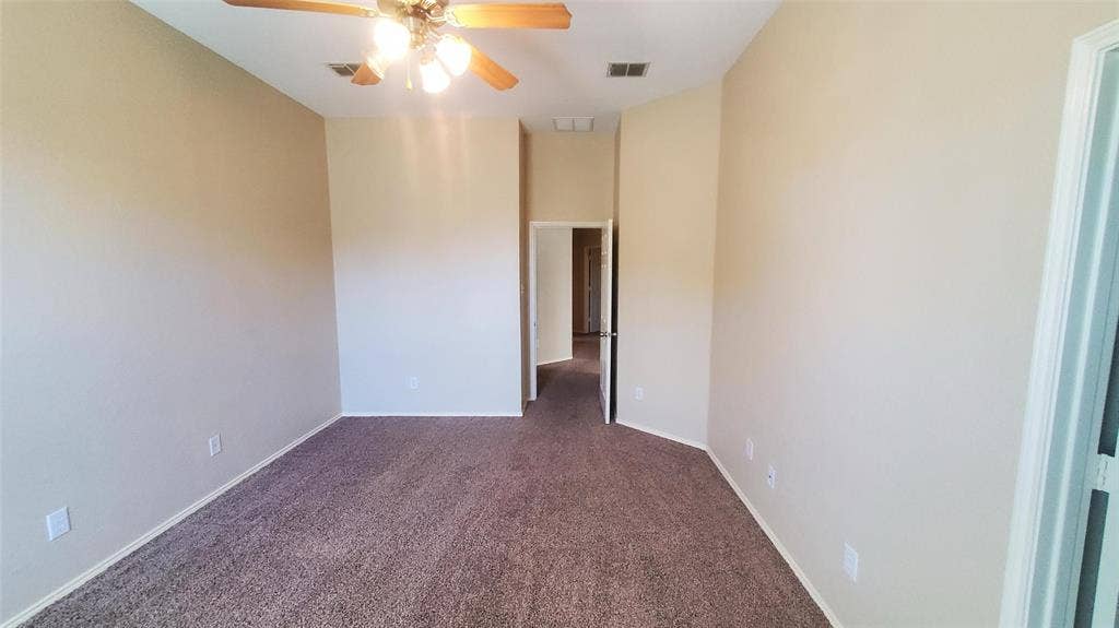 1019 Rumley Road, Forney, TX 75126 1019 Rumley Road, Forney, TX 75126