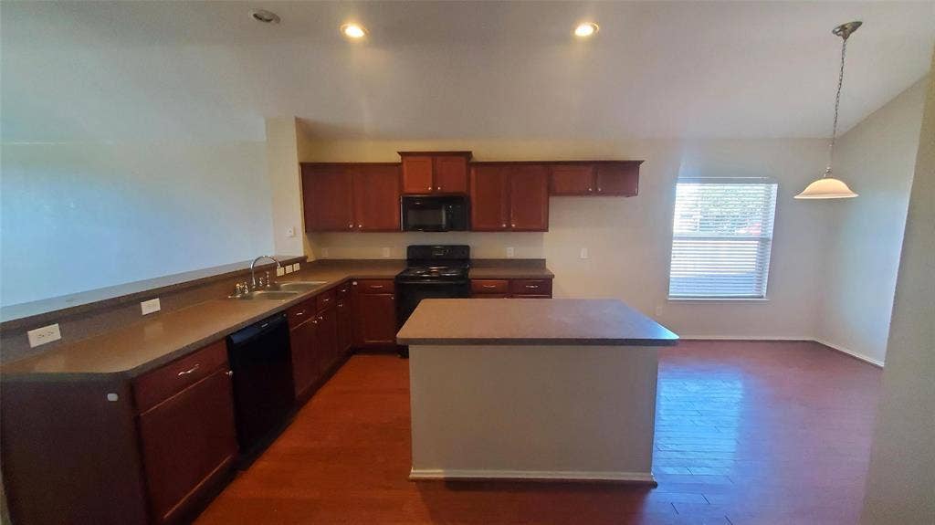 1019 Rumley Road, Forney, TX 75126 1019 Rumley Road, Forney, TX 75126