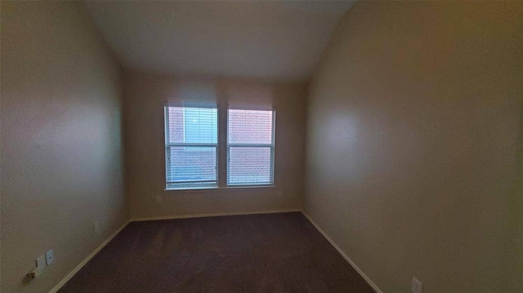 1019 Rumley Road, Forney, TX 75126 1019 Rumley Road, Forney, TX 75126