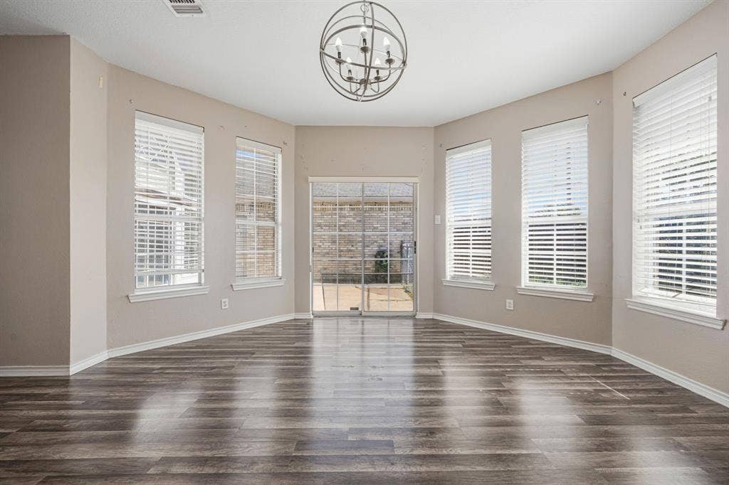 822 Sycamore Creek Road, Allen, TX 75002 822 Sycamore Creek Road, Allen, TX 75002