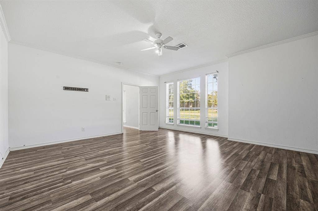 822 Sycamore Creek Road, Allen, TX 75002 822 Sycamore Creek Road, Allen, TX 75002