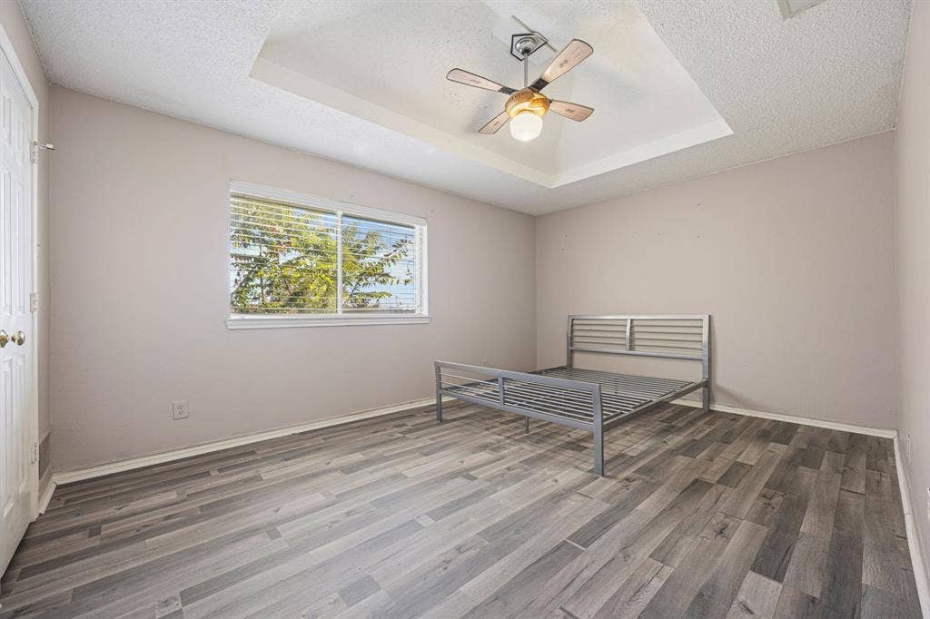 822 Sycamore Creek Road, Allen, TX 75002 822 Sycamore Creek Road, Allen, TX 75002