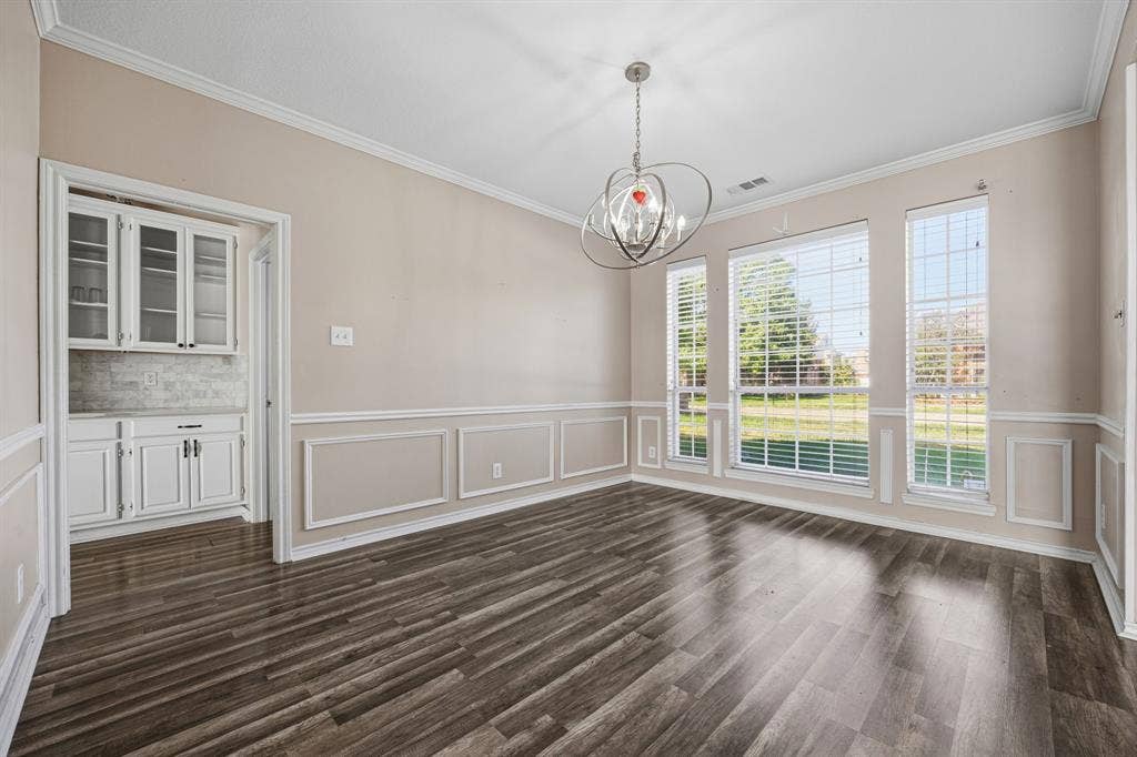 822 Sycamore Creek Road, Allen, TX 75002 822 Sycamore Creek Road, Allen, TX 75002