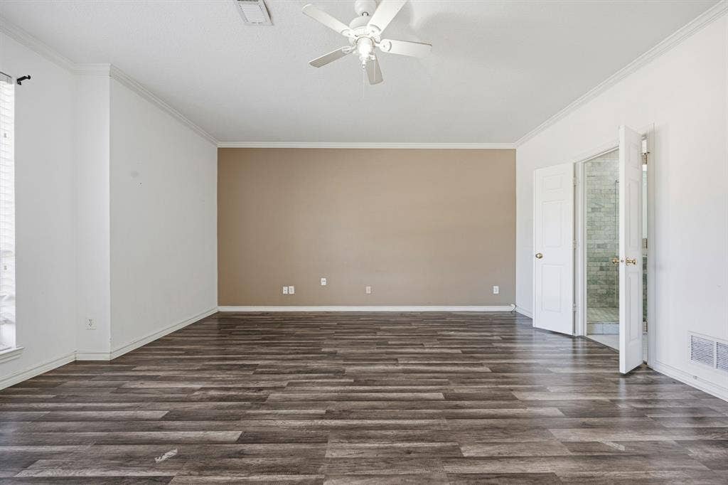 822 Sycamore Creek Road, Allen, TX 75002 822 Sycamore Creek Road, Allen, TX 75002