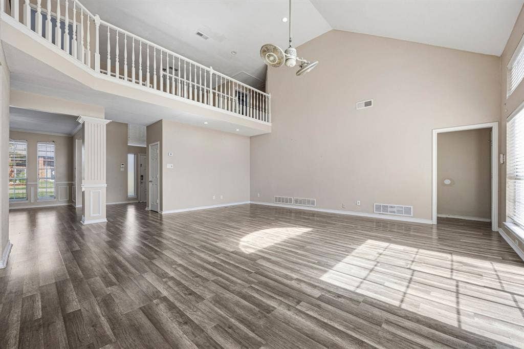822 Sycamore Creek Road, Allen, TX 75002 822 Sycamore Creek Road, Allen, TX 75002