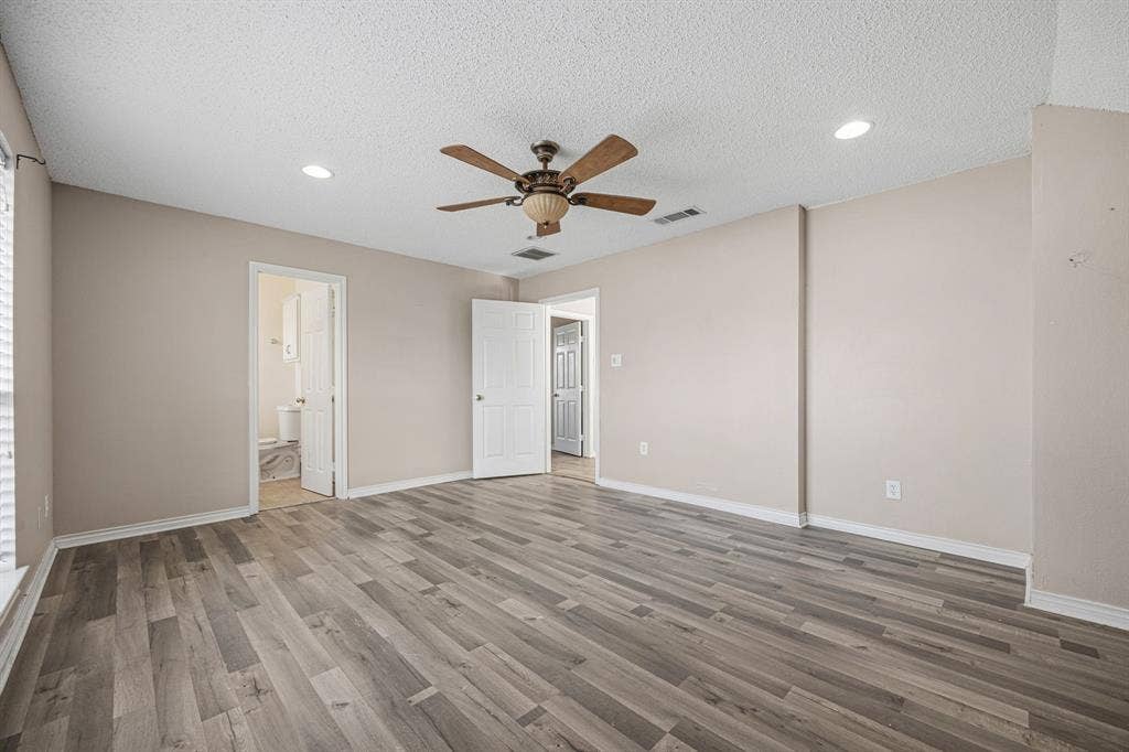 822 Sycamore Creek Road, Allen, TX 75002 822 Sycamore Creek Road, Allen, TX 75002