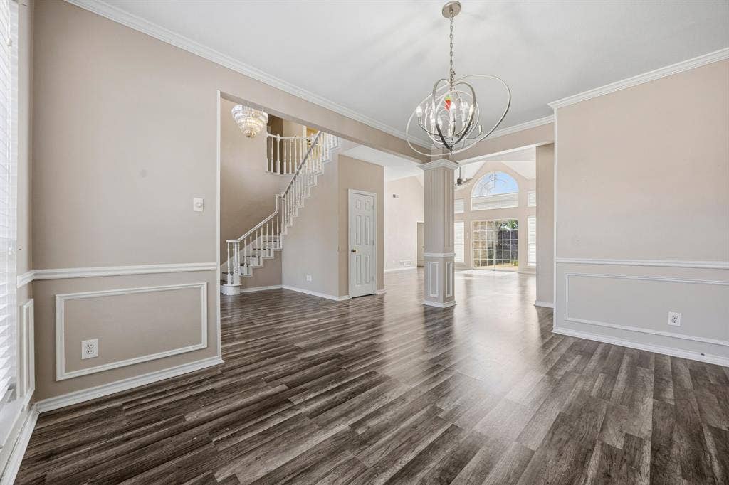 822 Sycamore Creek Road, Allen, TX 75002 822 Sycamore Creek Road, Allen, TX 75002