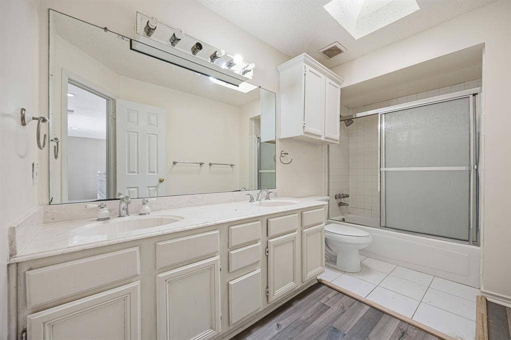 822 Sycamore Creek Road, Allen, TX 75002 822 Sycamore Creek Road, Allen, TX 75002
