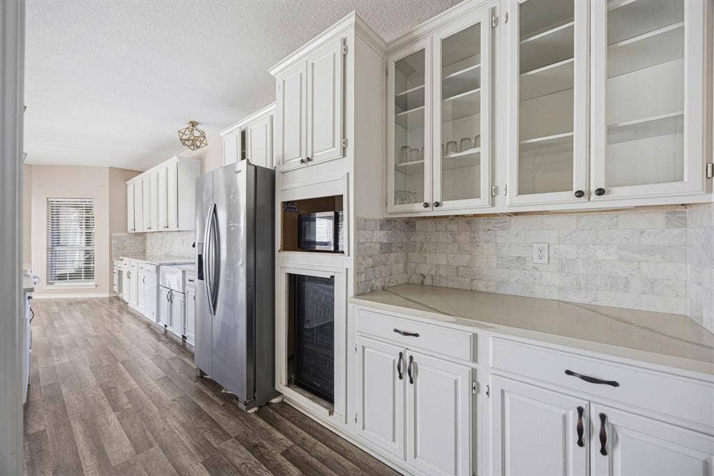 822 Sycamore Creek Road, Allen, TX 75002 822 Sycamore Creek Road, Allen, TX 75002