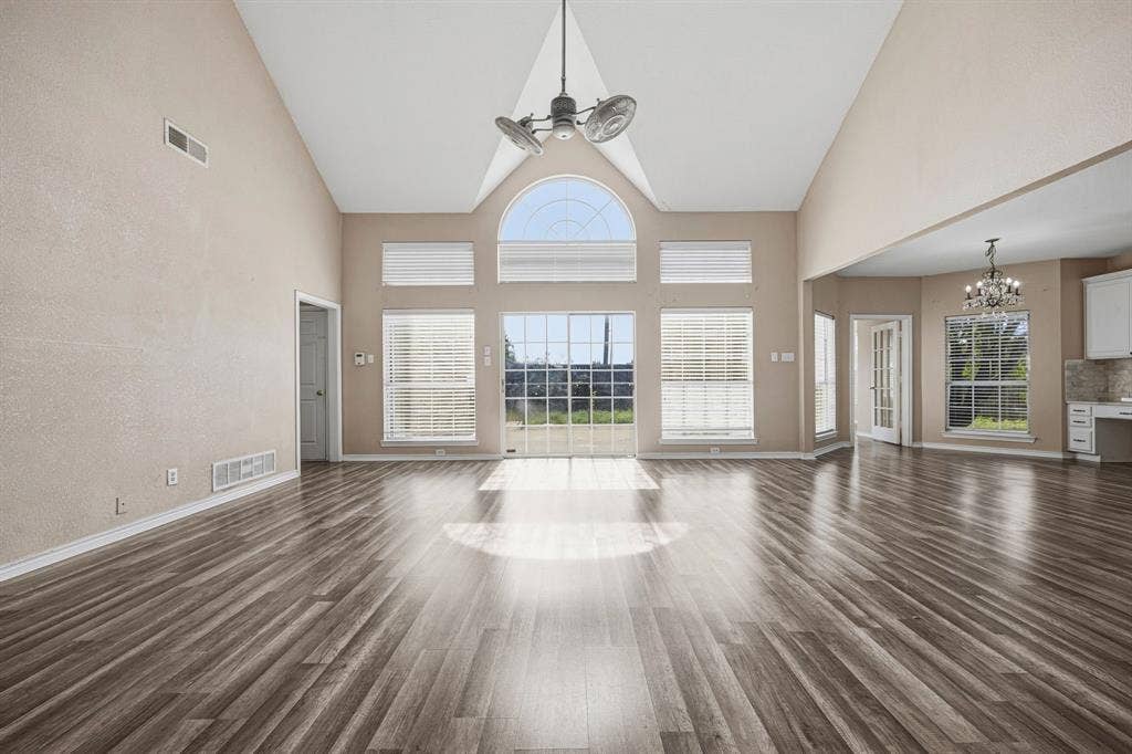 822 Sycamore Creek Road, Allen, TX 75002 822 Sycamore Creek Road, Allen, TX 75002