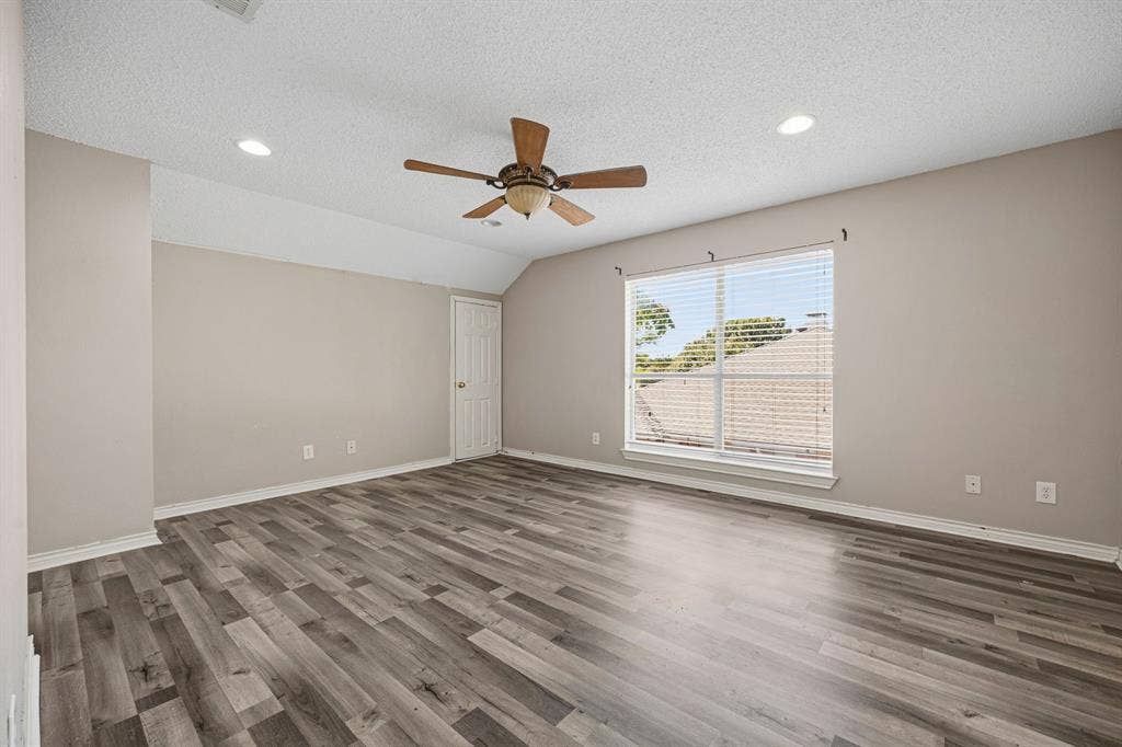 822 Sycamore Creek Road, Allen, TX 75002 822 Sycamore Creek Road, Allen, TX 75002