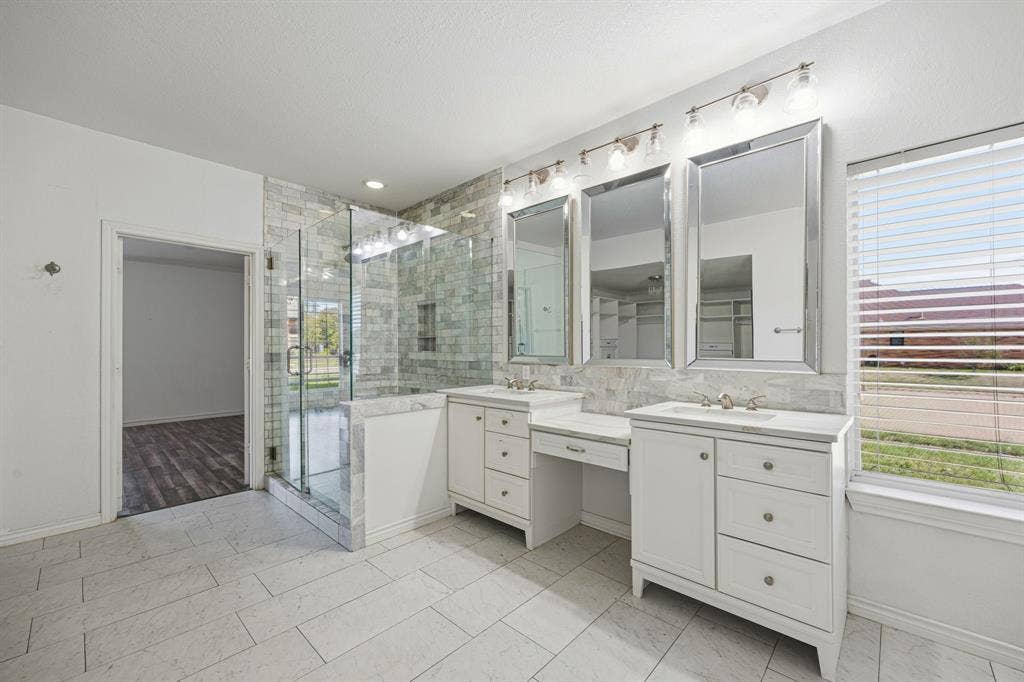822 Sycamore Creek Road, Allen, TX 75002 822 Sycamore Creek Road, Allen, TX 75002