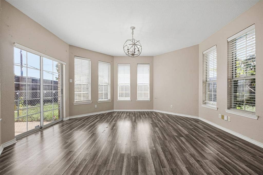 822 Sycamore Creek Road, Allen, TX 75002 822 Sycamore Creek Road, Allen, TX 75002