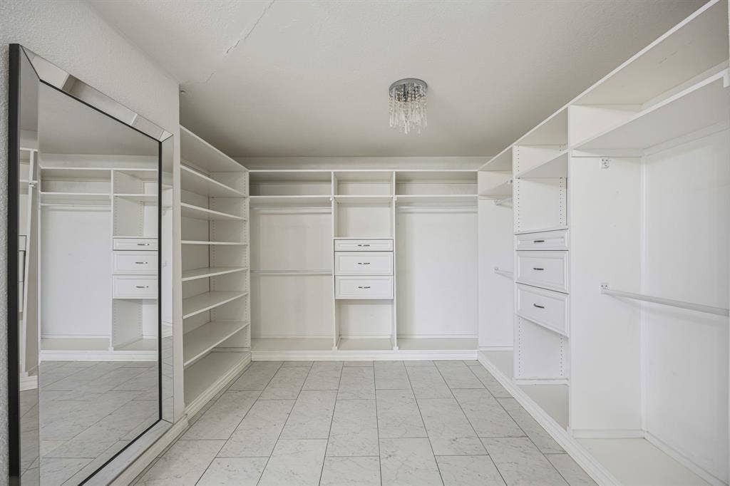 822 Sycamore Creek Road, Allen, TX 75002 822 Sycamore Creek Road, Allen, TX 75002