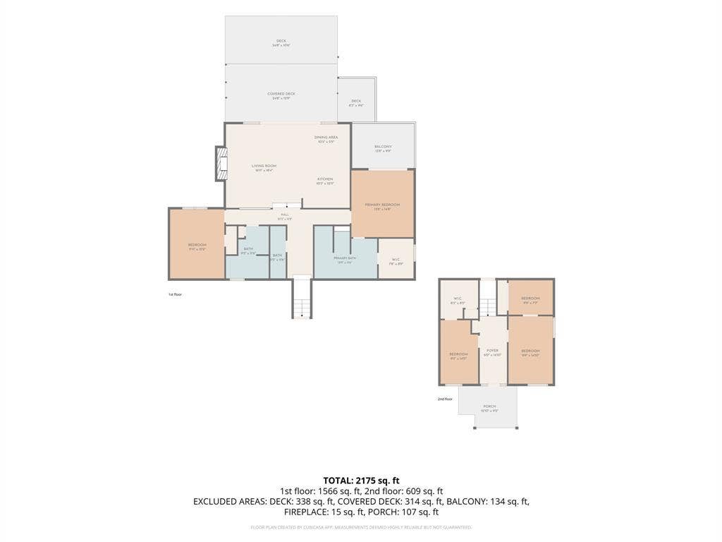 10638 Circle Point, Frankston, TX 75763 10638 Circle Point, Frankston, TX 75763