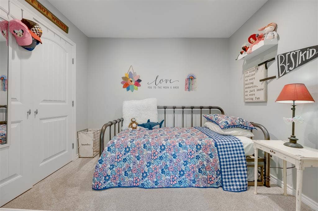 10638 Circle Point, Frankston, TX 75763 10638 Circle Point, Frankston, TX 75763