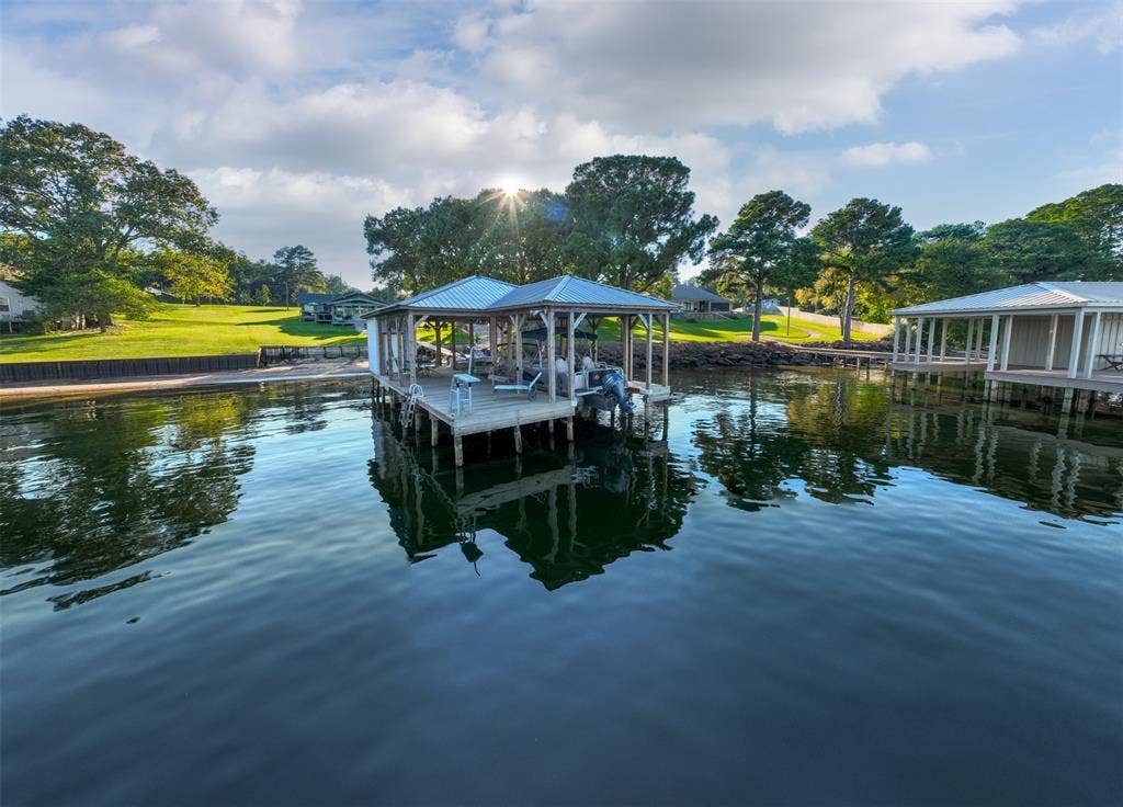 10638 Circle Point, Frankston, TX 75763 10638 Circle Point, Frankston, TX 75763