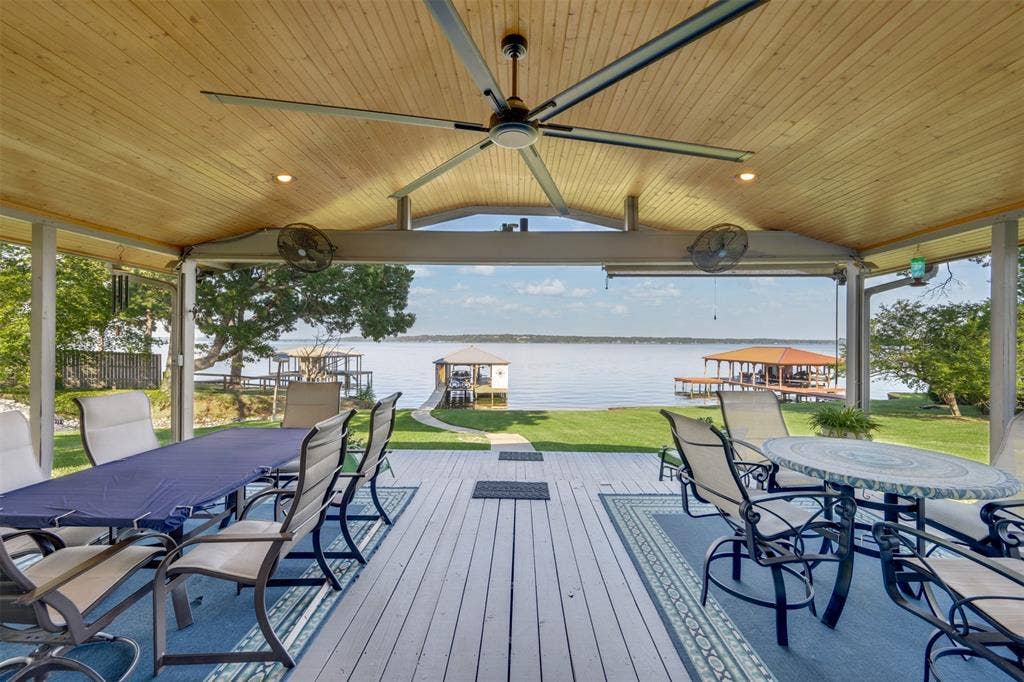 10638 Circle Point, Frankston, TX 75763 10638 Circle Point, Frankston, TX 75763