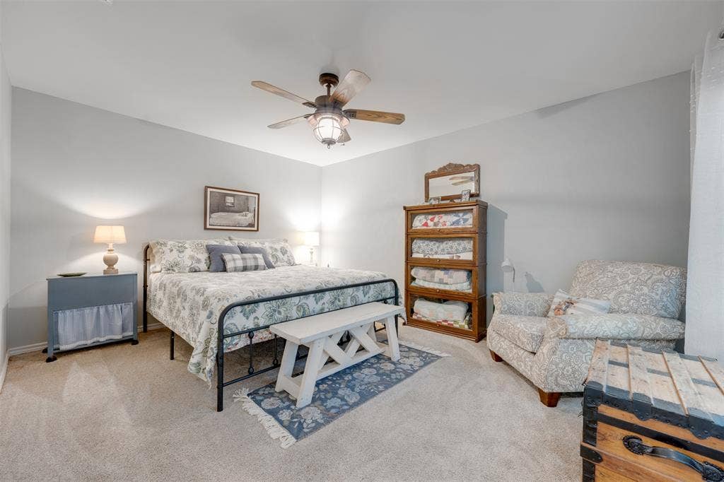 10638 Circle Point, Frankston, TX 75763 10638 Circle Point, Frankston, TX 75763