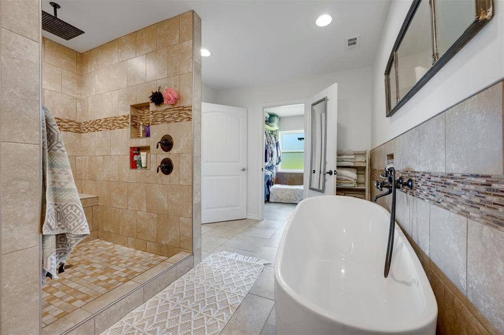 10638 Circle Point, Frankston, TX 75763 10638 Circle Point, Frankston, TX 75763