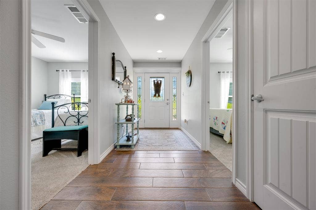 10638 Circle Point, Frankston, TX 75763 10638 Circle Point, Frankston, TX 75763