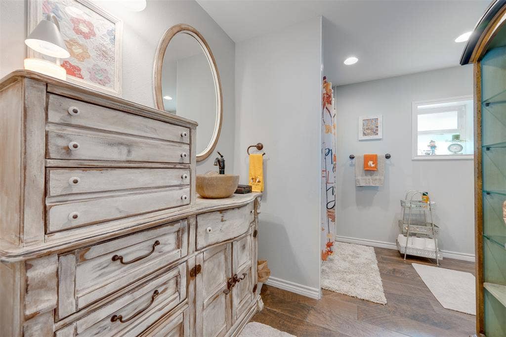 10638 Circle Point, Frankston, TX 75763 10638 Circle Point, Frankston, TX 75763