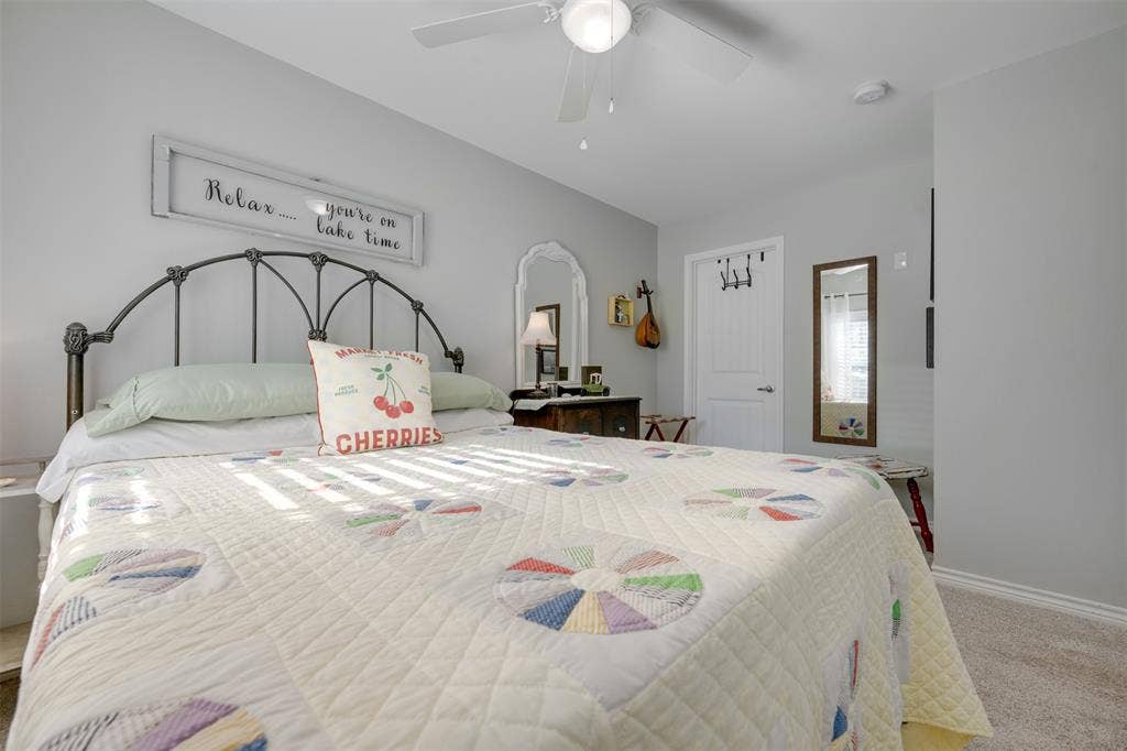 10638 Circle Point, Frankston, TX 75763 10638 Circle Point, Frankston, TX 75763