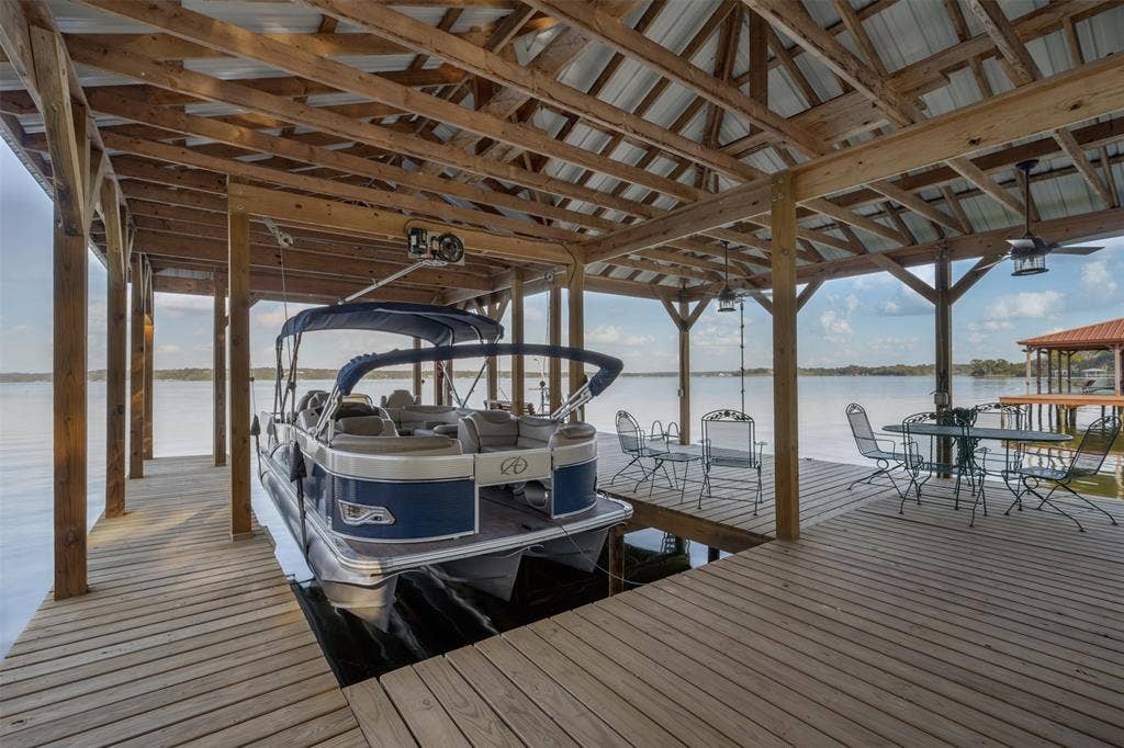 10638 Circle Point, Frankston, TX 75763 10638 Circle Point, Frankston, TX 75763
