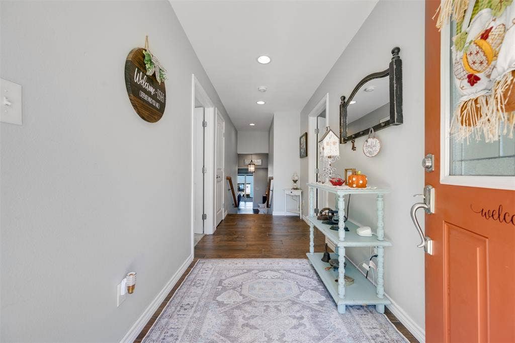 10638 Circle Point, Frankston, TX 75763 10638 Circle Point, Frankston, TX 75763