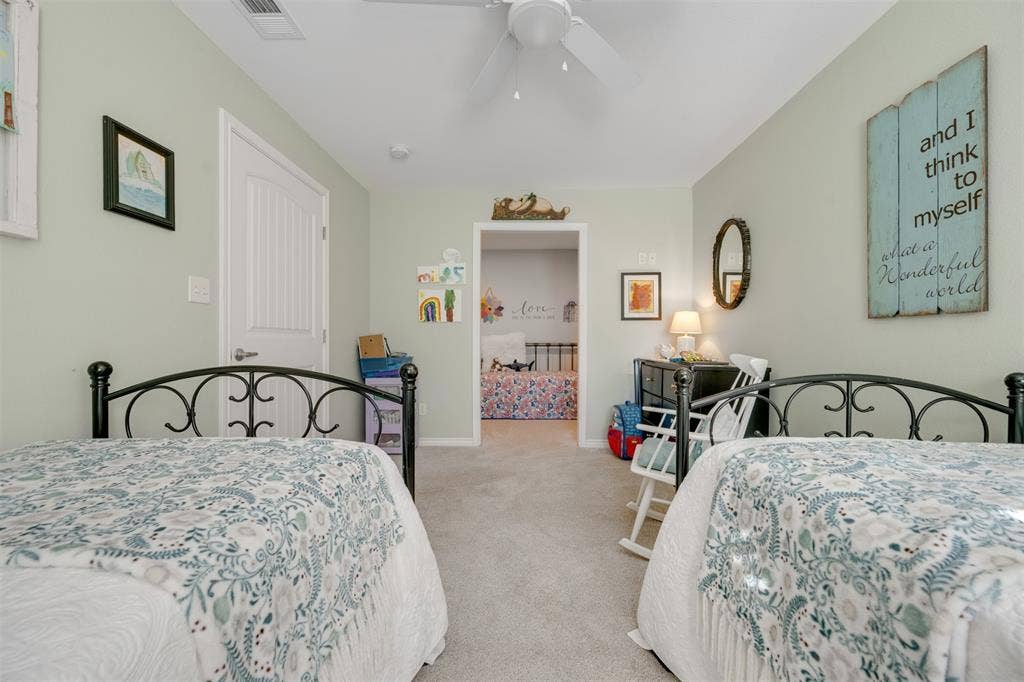 10638 Circle Point, Frankston, TX 75763 10638 Circle Point, Frankston, TX 75763