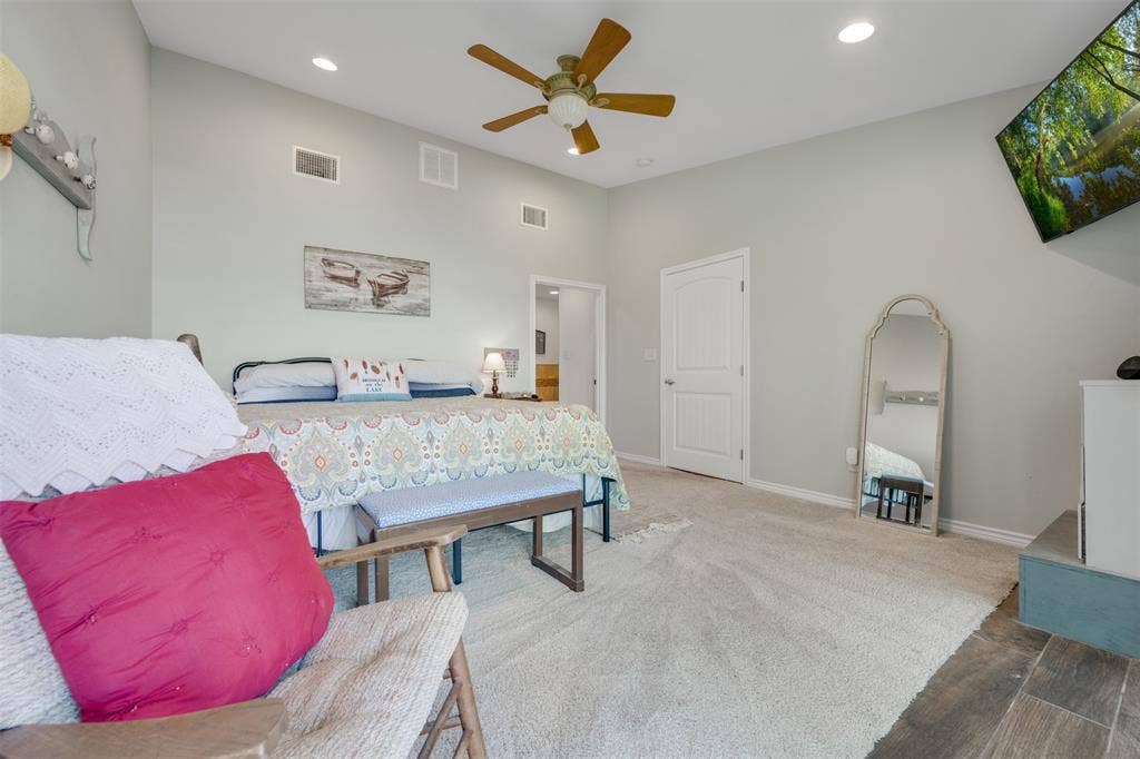 10638 Circle Point, Frankston, TX 75763 10638 Circle Point, Frankston, TX 75763
