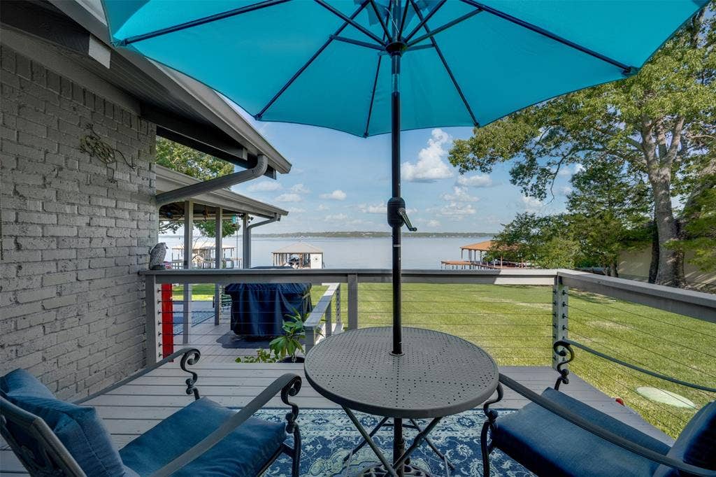 10638 Circle Point, Frankston, TX 75763 10638 Circle Point, Frankston, TX 75763