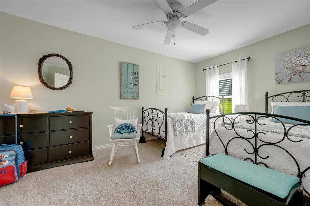 10638 Circle Point, Frankston, TX 75763 10638 Circle Point, Frankston, TX 75763