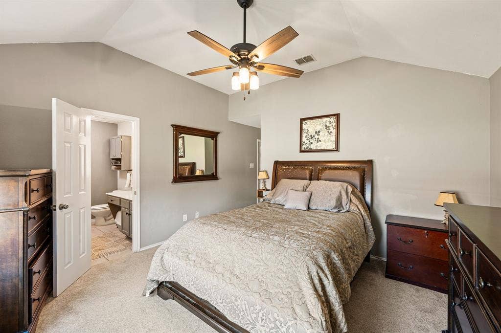 708 Baldwin Road, Wylie, TX 75098 708 Baldwin Road, Wylie, TX 75098