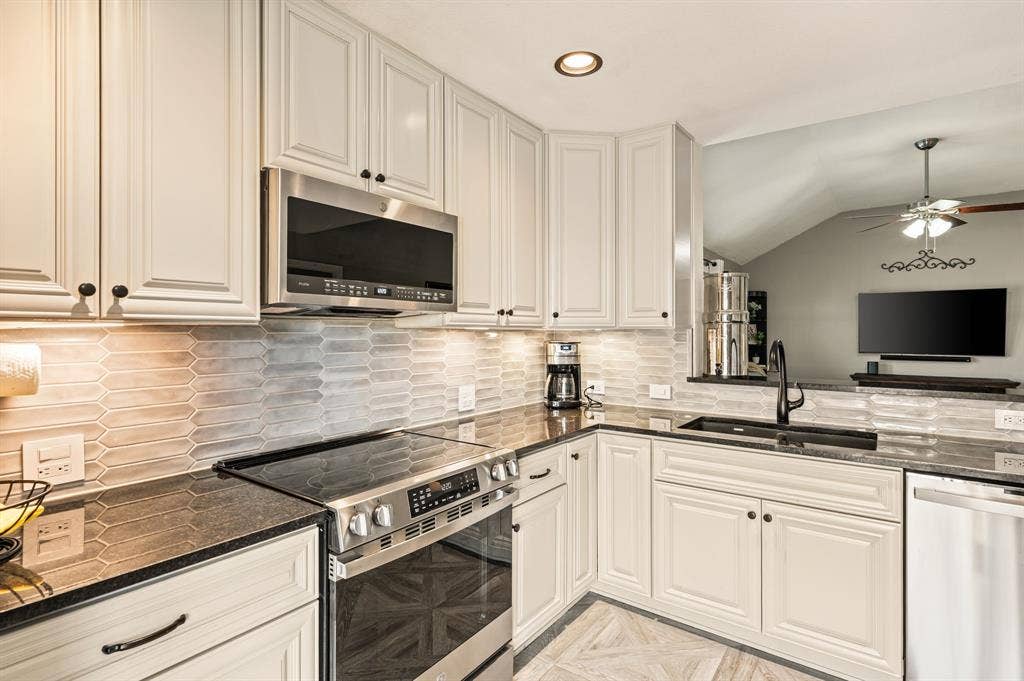 708 Baldwin Road, Wylie, TX 75098 708 Baldwin Road, Wylie, TX 75098