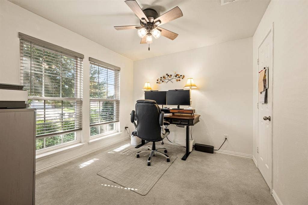 708 Baldwin Road, Wylie, TX 75098 708 Baldwin Road, Wylie, TX 75098