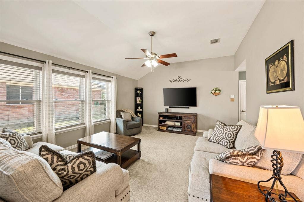 708 Baldwin Road, Wylie, TX 75098 708 Baldwin Road, Wylie, TX 75098