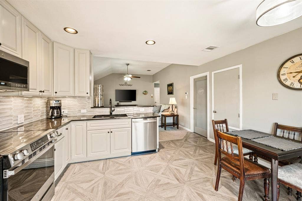708 Baldwin Road, Wylie, TX 75098 708 Baldwin Road, Wylie, TX 75098