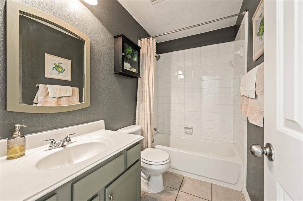 708 Baldwin Road, Wylie, TX 75098 708 Baldwin Road, Wylie, TX 75098