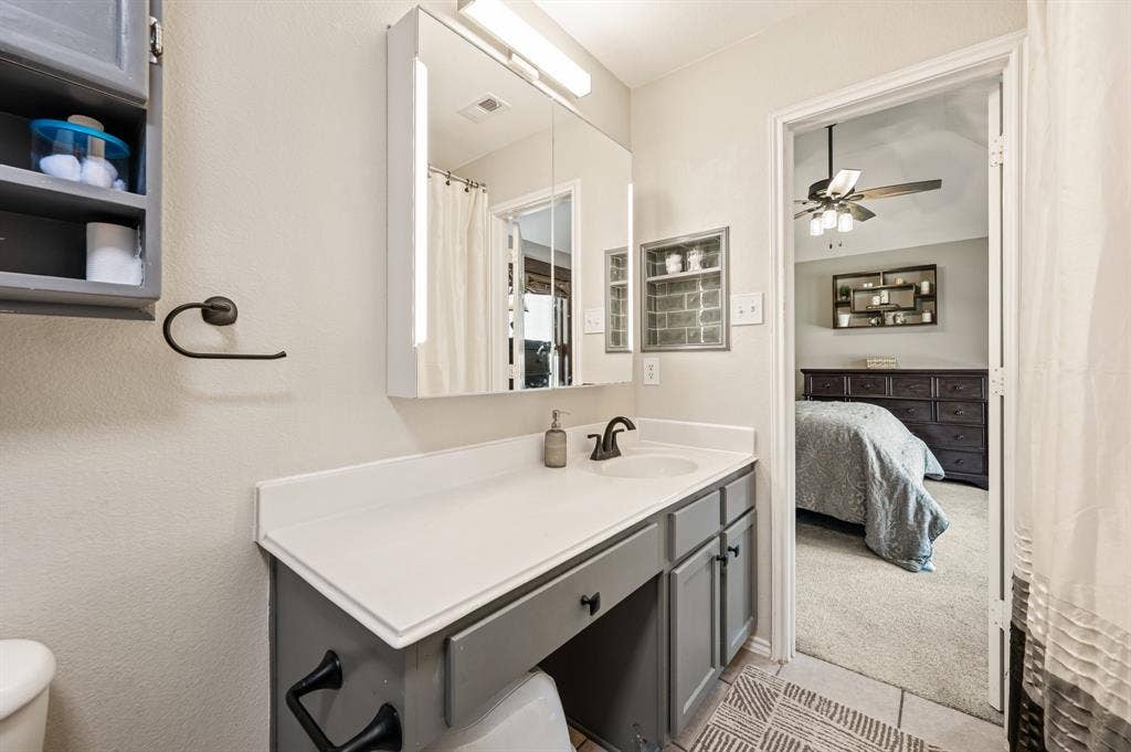 708 Baldwin Road, Wylie, TX 75098 708 Baldwin Road, Wylie, TX 75098
