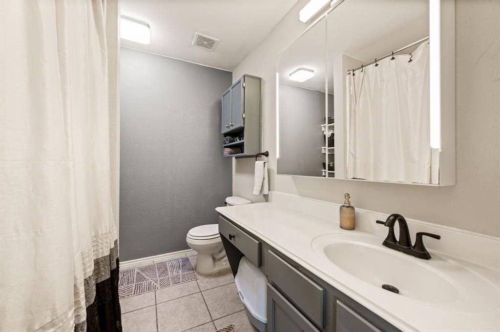708 Baldwin Road, Wylie, TX 75098 708 Baldwin Road, Wylie, TX 75098