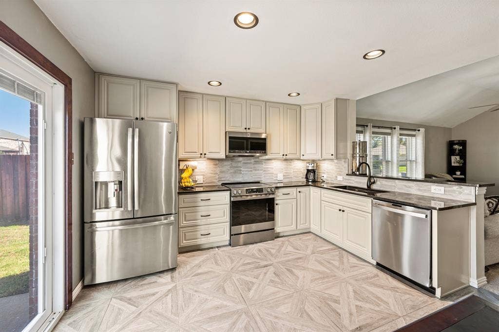 708 Baldwin Road, Wylie, TX 75098 708 Baldwin Road, Wylie, TX 75098